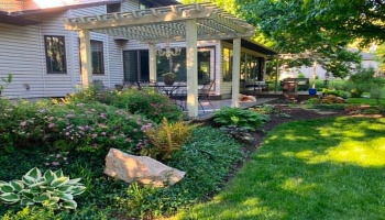 2008 Mason Road, Milan, 44846, 3 Bedrooms Bedrooms, ,3 BathroomsBathrooms,Residential,For Sale,Mason,20262154
