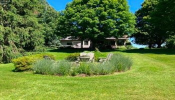 2008 Mason Road, Milan, 44846, 3 Bedrooms Bedrooms, ,3 BathroomsBathrooms,Residential,For Sale,Mason,20262154
