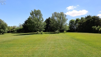 2008 Mason Road, Milan, 44846, 3 Bedrooms Bedrooms, ,3 BathroomsBathrooms,Residential,For Sale,Mason,20262154
