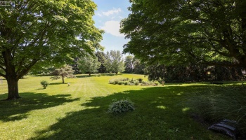 2008 Mason Road, Milan, 44846, 3 Bedrooms Bedrooms, ,3 BathroomsBathrooms,Residential,For Sale,Mason,20262154