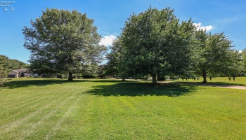 2008 Mason Road, Milan, 44846, 3 Bedrooms Bedrooms, ,3 BathroomsBathrooms,Residential,For Sale,Mason,20262154