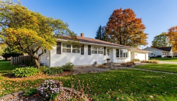 186 Monroe, Monroeville, 44847, 4 Bedrooms Bedrooms, ,2 BathroomsBathrooms,Residential,For Sale,Monroe,20262158