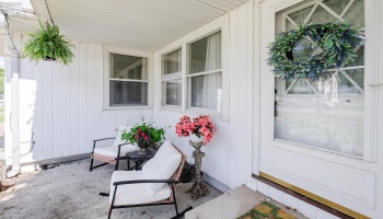 186 Monroe, Monroeville, 44847, 4 Bedrooms Bedrooms, ,2 BathroomsBathrooms,Residential,For Sale,Monroe,20262158