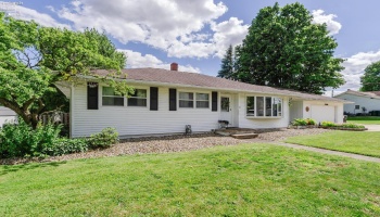 186 Monroe, Monroeville, 44847, 4 Bedrooms Bedrooms, ,2 BathroomsBathrooms,Residential,For Sale,Monroe,20262158