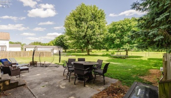 186 Monroe, Monroeville, 44847, 4 Bedrooms Bedrooms, ,2 BathroomsBathrooms,Residential,For Sale,Monroe,20262158