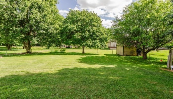186 Monroe, Monroeville, 44847, 4 Bedrooms Bedrooms, ,2 BathroomsBathrooms,Residential,For Sale,Monroe,20262158