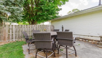 186 Monroe, Monroeville, 44847, 4 Bedrooms Bedrooms, ,2 BathroomsBathrooms,Residential,For Sale,Monroe,20262158