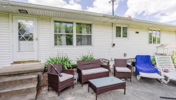 186 Monroe, Monroeville, 44847, 4 Bedrooms Bedrooms, ,2 BathroomsBathrooms,Residential,For Sale,Monroe,20262158