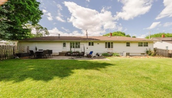 186 Monroe, Monroeville, 44847, 4 Bedrooms Bedrooms, ,2 BathroomsBathrooms,Residential,For Sale,Monroe,20262158