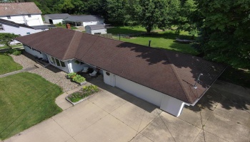186 Monroe, Monroeville, 44847, 4 Bedrooms Bedrooms, ,2 BathroomsBathrooms,Residential,For Sale,Monroe,20262158