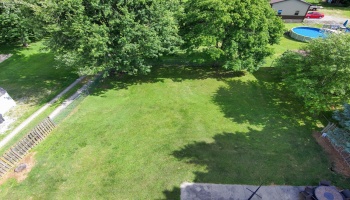 186 Monroe, Monroeville, 44847, 4 Bedrooms Bedrooms, ,2 BathroomsBathrooms,Residential,For Sale,Monroe,20262158