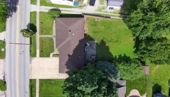 186 Monroe, Monroeville, 44847, 4 Bedrooms Bedrooms, ,2 BathroomsBathrooms,Residential,For Sale,Monroe,20262158