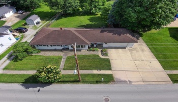 186 Monroe, Monroeville, 44847, 4 Bedrooms Bedrooms, ,2 BathroomsBathrooms,Residential,For Sale,Monroe,20262158