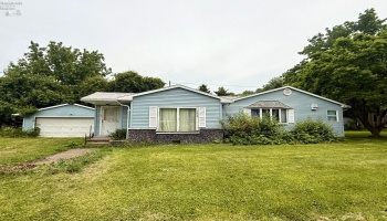 109 Mohegan, Sandusky, 44870, 3 Bedrooms Bedrooms, ,1 BathroomBathrooms,Residential,For Sale,Mohegan,20262253