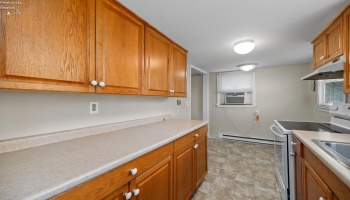 1029 King Street, Sandusky, 44870, 2 Bedrooms Bedrooms, ,1 BathroomBathrooms,Residential,For Sale,King,20262239 1029 King Street, Sandusky, 44870, 2 Bedrooms Bedrooms, ,1 BathroomBathrooms,Residential,For Sale,King,20262239