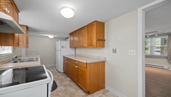 1029 King Street, Sandusky, 44870, 2 Bedrooms Bedrooms, ,1 BathroomBathrooms,Residential,For Sale,King,20262239 1029 King Street, Sandusky, 44870, 2 Bedrooms Bedrooms, ,1 BathroomBathrooms,Residential,For Sale,King,20262239