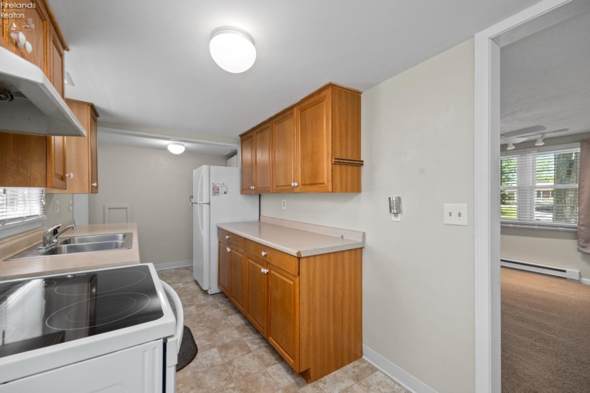 1029 King Street, Sandusky, 44870, 2 Bedrooms Bedrooms, ,1 BathroomBathrooms,Residential,For Sale,King,20262239