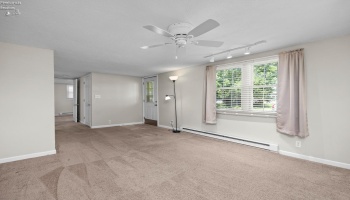 1029 King Street, Sandusky, 44870, 2 Bedrooms Bedrooms, ,1 BathroomBathrooms,Residential,For Sale,King,20262239 1029 King Street, Sandusky, 44870, 2 Bedrooms Bedrooms, ,1 BathroomBathrooms,Residential,For Sale,King,20262239