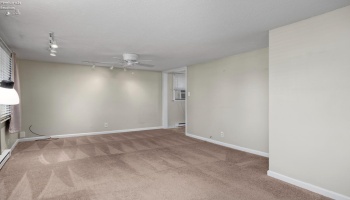1029 King Street, Sandusky, 44870, 2 Bedrooms Bedrooms, ,1 BathroomBathrooms,Residential,For Sale,King,20262239 1029 King Street, Sandusky, 44870, 2 Bedrooms Bedrooms, ,1 BathroomBathrooms,Residential,For Sale,King,20262239