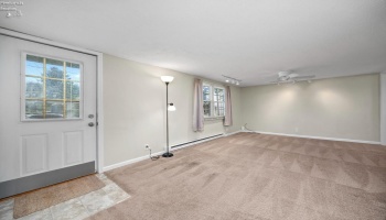 1029 King Street, Sandusky, 44870, 2 Bedrooms Bedrooms, ,1 BathroomBathrooms,Residential,For Sale,King,20262239 1029 King Street, Sandusky, 44870, 2 Bedrooms Bedrooms, ,1 BathroomBathrooms,Residential,For Sale,King,20262239
