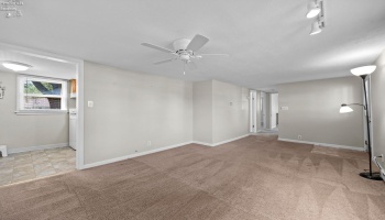 1029 King Street, Sandusky, 44870, 2 Bedrooms Bedrooms, ,1 BathroomBathrooms,Residential,For Sale,King,20262239 1029 King Street, Sandusky, 44870, 2 Bedrooms Bedrooms, ,1 BathroomBathrooms,Residential,For Sale,King,20262239