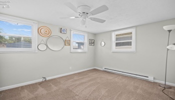 1029 King Street, Sandusky, 44870, 2 Bedrooms Bedrooms, ,1 BathroomBathrooms,Residential,For Sale,King,20262239 1029 King Street, Sandusky, 44870, 2 Bedrooms Bedrooms, ,1 BathroomBathrooms,Residential,For Sale,King,20262239