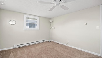 1029 King Street, Sandusky, 44870, 2 Bedrooms Bedrooms, ,1 BathroomBathrooms,Residential,For Sale,King,20262239 1029 King Street, Sandusky, 44870, 2 Bedrooms Bedrooms, ,1 BathroomBathrooms,Residential,For Sale,King,20262239