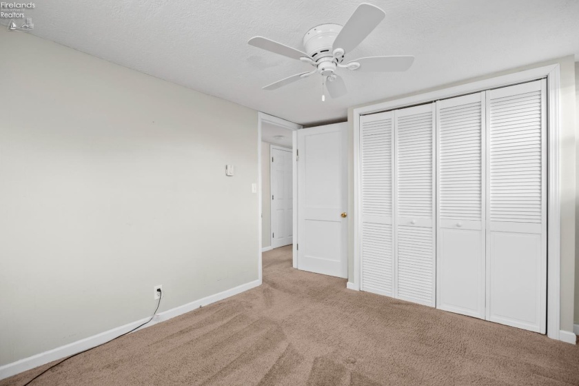 1029 King Street, Sandusky, 44870, 2 Bedrooms Bedrooms, ,1 BathroomBathrooms,Residential,For Sale,King,20262239