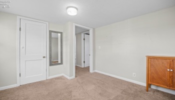 1029 King Street, Sandusky, 44870, 2 Bedrooms Bedrooms, ,1 BathroomBathrooms,Residential,For Sale,King,20262239 1029 King Street, Sandusky, 44870, 2 Bedrooms Bedrooms, ,1 BathroomBathrooms,Residential,For Sale,King,20262239