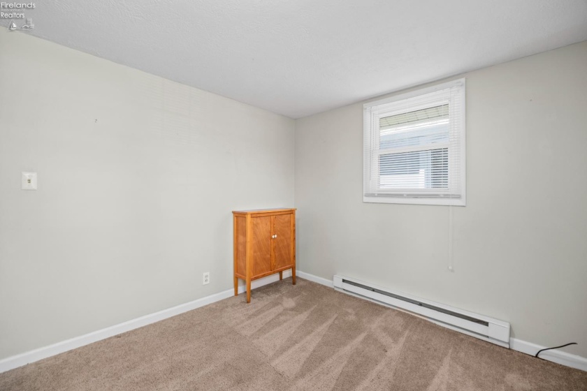 1029 King Street, Sandusky, 44870, 2 Bedrooms Bedrooms, ,1 BathroomBathrooms,Residential,For Sale,King,20262239