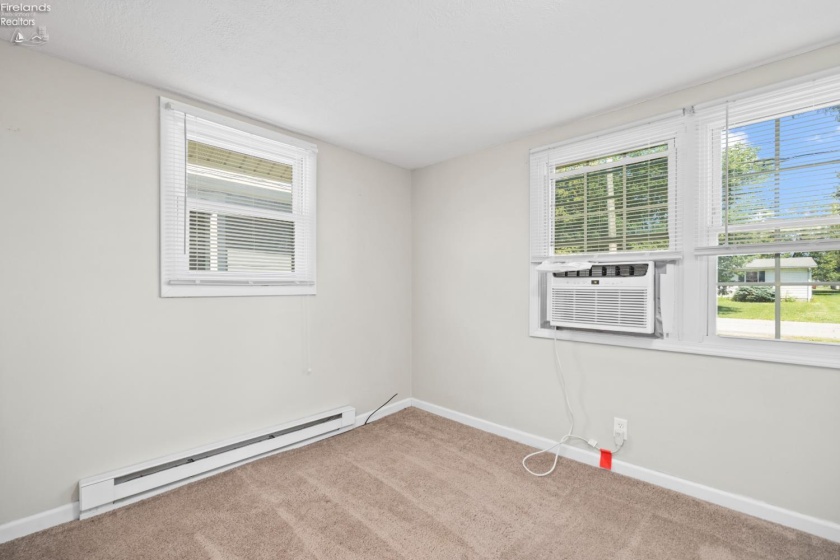 1029 King Street, Sandusky, 44870, 2 Bedrooms Bedrooms, ,1 BathroomBathrooms,Residential,For Sale,King,20262239