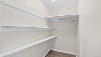 1029 King Street, Sandusky, 44870, 2 Bedrooms Bedrooms, ,1 BathroomBathrooms,Residential,For Sale,King,20262239 1029 King Street, Sandusky, 44870, 2 Bedrooms Bedrooms, ,1 BathroomBathrooms,Residential,For Sale,King,20262239
