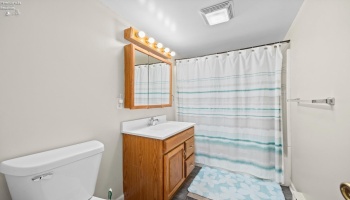 1029 King Street, Sandusky, 44870, 2 Bedrooms Bedrooms, ,1 BathroomBathrooms,Residential,For Sale,King,20262239 1029 King Street, Sandusky, 44870, 2 Bedrooms Bedrooms, ,1 BathroomBathrooms,Residential,For Sale,King,20262239