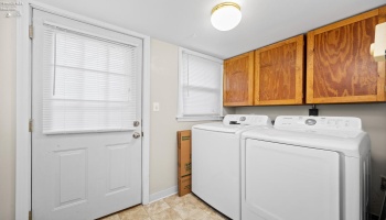 1029 King Street, Sandusky, 44870, 2 Bedrooms Bedrooms, ,1 BathroomBathrooms,Residential,For Sale,King,20262239