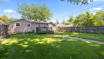 1029 King Street, Sandusky, 44870, 2 Bedrooms Bedrooms, ,1 BathroomBathrooms,Residential,For Sale,King,20262239 1029 King Street, Sandusky, 44870, 2 Bedrooms Bedrooms, ,1 BathroomBathrooms,Residential,For Sale,King,20262239
