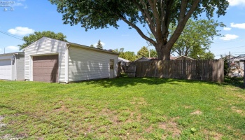1029 King Street, Sandusky, 44870, 2 Bedrooms Bedrooms, ,1 BathroomBathrooms,Residential,For Sale,King,20262239 1029 King Street, Sandusky, 44870, 2 Bedrooms Bedrooms, ,1 BathroomBathrooms,Residential,For Sale,King,20262239