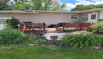 12503 Jeffries Road, Milan, 44846, 3 Bedrooms Bedrooms, ,2 BathroomsBathrooms,Residential,For Sale,Jeffries,20262255 12503 Jeffries Road, Milan, 44846, 3 Bedrooms Bedrooms, ,2 BathroomsBathrooms,Residential,For Sale,Jeffries,20262255