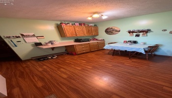 12503 Jeffries Road, Milan, 44846, 3 Bedrooms Bedrooms, ,2 BathroomsBathrooms,Residential,For Sale,Jeffries,20262255 12503 Jeffries Road, Milan, 44846, 3 Bedrooms Bedrooms, ,2 BathroomsBathrooms,Residential,For Sale,Jeffries,20262255