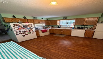 12503 Jeffries Road, Milan, 44846, 3 Bedrooms Bedrooms, ,2 BathroomsBathrooms,Residential,For Sale,Jeffries,20262255 12503 Jeffries Road, Milan, 44846, 3 Bedrooms Bedrooms, ,2 BathroomsBathrooms,Residential,For Sale,Jeffries,20262255