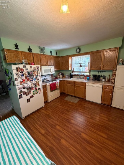 12503 Jeffries Road, Milan, 44846, 3 Bedrooms Bedrooms, ,2 BathroomsBathrooms,Residential,For Sale,Jeffries,20262255