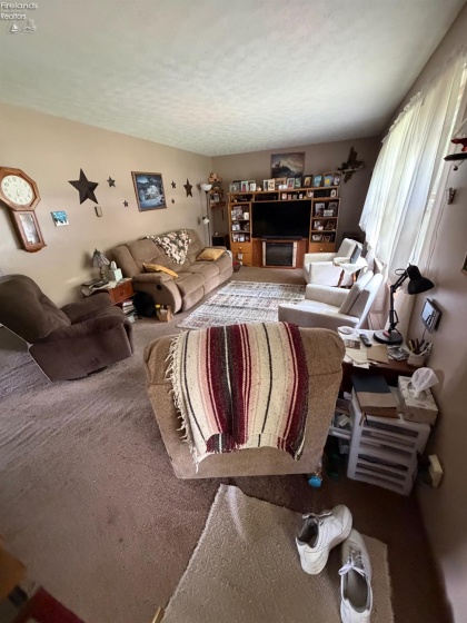 12503 Jeffries Road, Milan, 44846, 3 Bedrooms Bedrooms, ,2 BathroomsBathrooms,Residential,For Sale,Jeffries,20262255