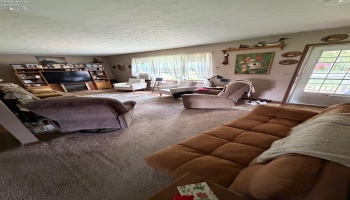 12503 Jeffries Road, Milan, 44846, 3 Bedrooms Bedrooms, ,2 BathroomsBathrooms,Residential,For Sale,Jeffries,20262255 12503 Jeffries Road, Milan, 44846, 3 Bedrooms Bedrooms, ,2 BathroomsBathrooms,Residential,For Sale,Jeffries,20262255