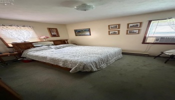 12503 Jeffries Road, Milan, 44846, 3 Bedrooms Bedrooms, ,2 BathroomsBathrooms,Residential,For Sale,Jeffries,20262255 12503 Jeffries Road, Milan, 44846, 3 Bedrooms Bedrooms, ,2 BathroomsBathrooms,Residential,For Sale,Jeffries,20262255