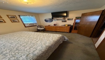 12503 Jeffries Road, Milan, 44846, 3 Bedrooms Bedrooms, ,2 BathroomsBathrooms,Residential,For Sale,Jeffries,20262255 12503 Jeffries Road, Milan, 44846, 3 Bedrooms Bedrooms, ,2 BathroomsBathrooms,Residential,For Sale,Jeffries,20262255