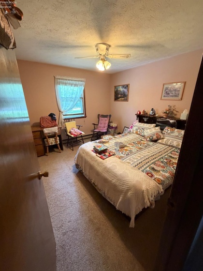 12503 Jeffries Road, Milan, 44846, 3 Bedrooms Bedrooms, ,2 BathroomsBathrooms,Residential,For Sale,Jeffries,20262255