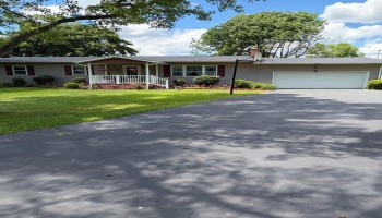 12503 Jeffries Road, Milan, 44846, 3 Bedrooms Bedrooms, ,2 BathroomsBathrooms,Residential,For Sale,Jeffries,20262255 12503 Jeffries Road, Milan, 44846, 3 Bedrooms Bedrooms, ,2 BathroomsBathrooms,Residential,For Sale,Jeffries,20262255