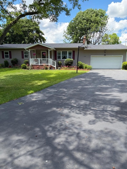 12503 Jeffries Road, Milan, 44846, 3 Bedrooms Bedrooms, ,2 BathroomsBathrooms,Residential,For Sale,Jeffries,20262255