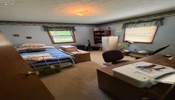 12503 Jeffries Road, Milan, 44846, 3 Bedrooms Bedrooms, ,2 BathroomsBathrooms,Residential,For Sale,Jeffries,20262255 12503 Jeffries Road, Milan, 44846, 3 Bedrooms Bedrooms, ,2 BathroomsBathrooms,Residential,For Sale,Jeffries,20262255