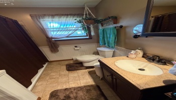12503 Jeffries Road, Milan, 44846, 3 Bedrooms Bedrooms, ,2 BathroomsBathrooms,Residential,For Sale,Jeffries,20262255 12503 Jeffries Road, Milan, 44846, 3 Bedrooms Bedrooms, ,2 BathroomsBathrooms,Residential,For Sale,Jeffries,20262255