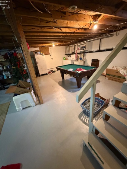 12503 Jeffries Road, Milan, 44846, 3 Bedrooms Bedrooms, ,2 BathroomsBathrooms,Residential,For Sale,Jeffries,20262255